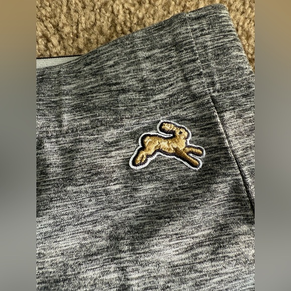 Women’s Tracksmith Running Shorts 🩶 - Picture 2 of 8